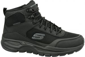 Skechers Bottes De Randonnée Escape Plan 2.0 Winter