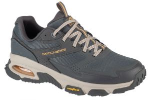 Skechers Chaussures De Randonnée Skech-air Envoy Sleek Envoy