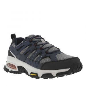 Skechers Chaussures De Randonnée Skech-air Envoy