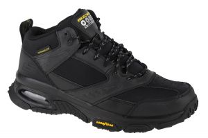 Skechers Bottes De Randonnée Skech-air Envoy-bulldozer