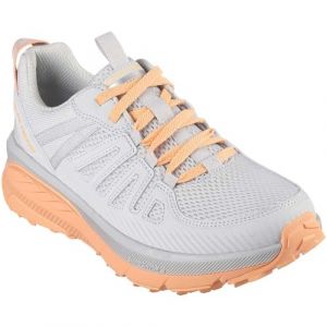 Skechers Femme Switch Back Cascades Interrupteur