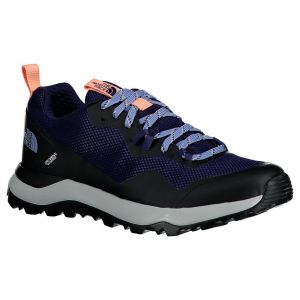 The North Face Chaussures De Randonnée Almonte