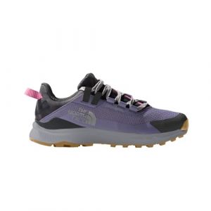 THE NORTH FACE Cragstone WP Lunar Slate/Asphalt Grey 36