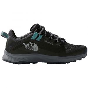 The North Face Chaussures De Randonnée Cragstone