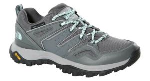 Chaussures de randonnee femme the north face hedgehog futurelight