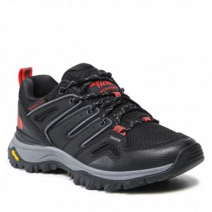 The North Face Chaussures De Randonnée Hedgehog Futurelight