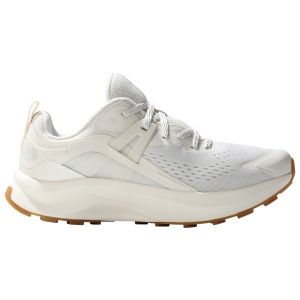 The North Face - Women's Hypnum - Baskets taille 11, beige/gris