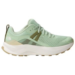 The North Face - Women's Hypnum - Baskets taille 10;10,5;11;6;6,5;7;7,5;8;8,5;9;9,5, beige/gris;vert