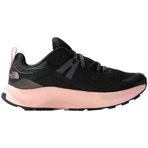 The North Face Chaussures De Randonnée Hypnum