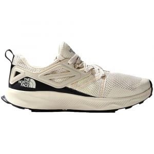 The North Face Chaussures De Randonnée Oxeye Sandston