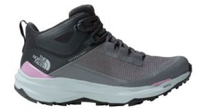 The North Face Mid Vectiv Exploris 2 - femme