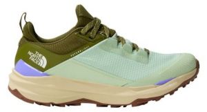 The North Face Vectiv Exploris 2 - femme