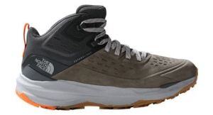 The North Face Vectiv Exploris 2 Mid Futurelight - homme