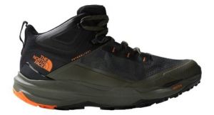 The North Face Vectiv Exploris2 Mid Futurelight - homme