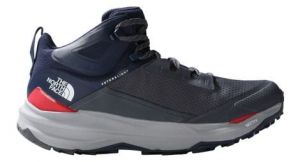 The North Face Vectiv Exploris 2 Mid Futurelight  - homme