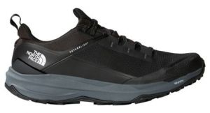 The North Face Vectiv Exploris 2 - homme