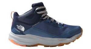 The North Face Vectiv Exploris 2 Mid - femme