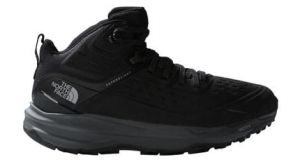 The North Face Vectiv Exploris 2 Mid Futurelight - homme