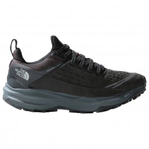 The North Face - Women's Vectiv Exploris 2 Futurelight LEA - Chaussures multisports taille 8,5, noir