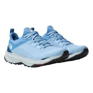 Chaussures The North Face Vectiv Exploris 2 Futurelight bleu pâle femme - 40