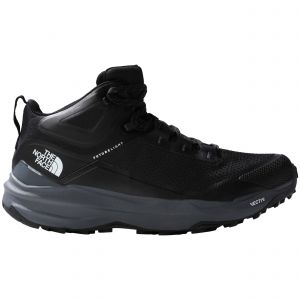 The North Face Chaussures De Randonnée Vectiv Exploris 2