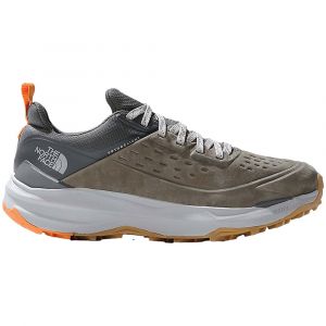 The North Face Chaussures De Randonnée Vectiv Exploris 2 Future Light