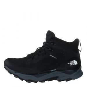 THE NORTH FACE Homme Vectiv Exploris Futurelight Botte de randonnée