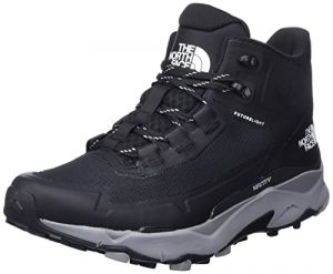 THE NORTH FACE Femme Vectiv Exploris Futurelight Botte de randonnée