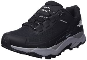 THE NORTH FACE Femme Vectiv Exploris Futurelight Chaussure de Marche