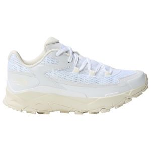 The North Face - Women's Vectiv Taraval - Chaussures multisports taille 9,5, blanc