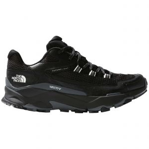 The North Face Chaussures De Randonnée Vectiv Taraval