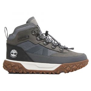 Timberland Chaussures De Randonnée Pour Jeunes Greenstride Motion 6 Wp