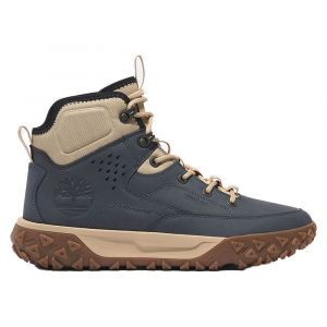 Timberland Bottes De Randonnée Greenstride Motion 6