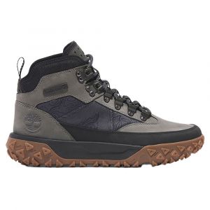 Timberland Bottes De Randonnée Greenstride Motion 6 Wp