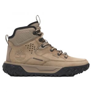 Timberland Bottes De Randonnée Greenstride Motion 6