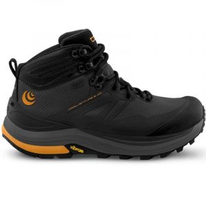 Topo Athletic Topo Athletic Trailventure 2 WP 