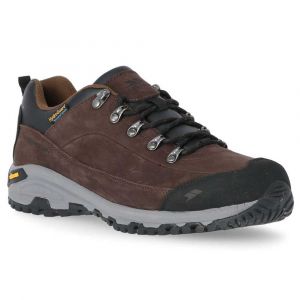 Trespass Chaussures De Randonnée Falark