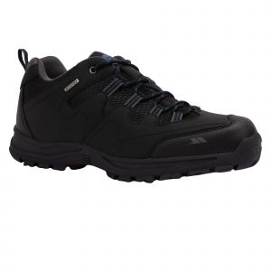 Trespass Chaussures De Randonnée Finley Low Cut