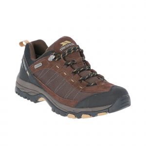 Trespass Chaussures De Randonnée Scarp Technical