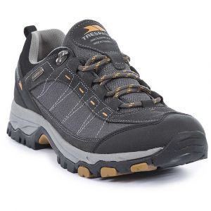 Trespass Chaussures De Randonnée Scarp