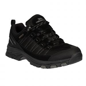 Trespass Chaussures De Randonnée Scarp Technical