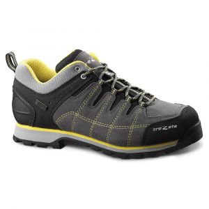 Trezeta Chaussures De Randonnée Hurricane Evo Low Wp