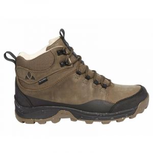 Vaude Vaude HKG Core Mid 