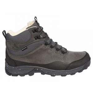 Vaude Vaude HKG Core Mid 