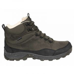 Vaude Vaude HKG Core Mid 