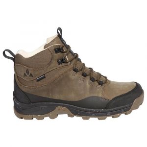 Vaude Bottes De Randonnée Hkg Core Mid