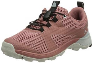 VAUDE Kids Kobuk II Chaussure de randonnée