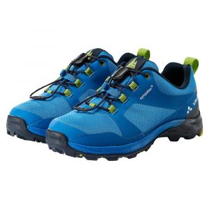 Vaude Chaussures De Randonnée Lapita Ii Low Stx