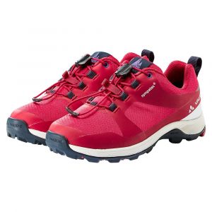 Vaude Chaussures De Randonnée Lapita Ii Low Stx