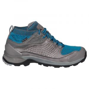 Vaude Vaude Women's TRK Skarvan STX 